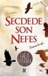 Halit Ertugrul - Secdede Son Nefes