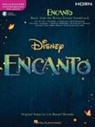 Lin-Manuel Miranda - Encanto for Horn