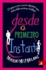 Mhairi McFarlane - Desde o Primeiro Instante
