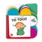Emanuela Bussolati - Yo Toco