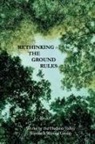 Hudson Valley Women's Writers Group, Abby Carola - Rethinking The Ground Rules