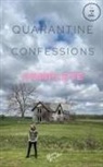 Brody Drew McVittie - Quarantine Confessions Complete