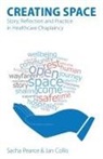 Jan Collis, Sacha Pearce - Creating Space