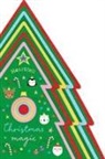 Rosie Greening, Shannon Hays - Christmas Magic
