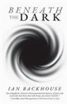 Ian Backhouse - Beneath the Dark