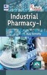 Ajay Semalty - Industrial Pharmacy