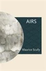 Maurice Scully - Airs