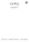 Alex Franquelli, Giulio Srubek-Tomassy, Tommaso Todesca - Genu