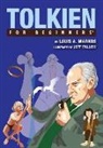 Louis Markos, Louis (Louis Markos) Markos, Jeff Fallow, Jeff (Jeff Fallow ) Fallow - Tolkien for Beginners