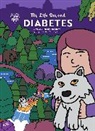 Hey Gee, Hey Gee, Hey Gee, Hey Gee, Anna L. Creo - My Life Beyond Diabetes