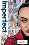 Miralti Firmansyah, Garry Leach - Imperfect: A Story of Body Image