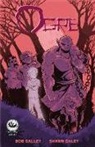 Bob Salley, Shawn Daley - Ogre: Special Edition