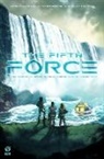 Matthew Medney, Morgan Rosenblum, Adriano Vicente - The Fifth Force