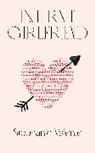 Stephanie Valente - Internet Girlfriend