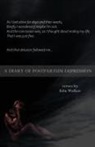 Erin Walker - A Diary of Postpartum Depression
