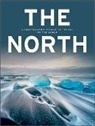 KUNTH Verlag - The North