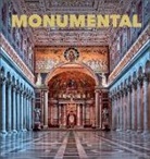 KUNTH Verlag - Monumental