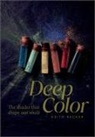 Keith Recker - Deep Color