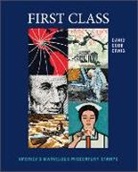 David Cobb Craig, David Hamsley - First Class