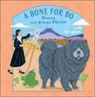 Joan Waites - A Bone for Bo