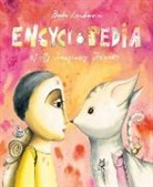Bimba Landmann - Encyclopedia of My Imaginary Friends