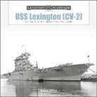 David Doyle - USS Lexington (CV-2)
