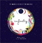 Soledad Romero Marino, Soledad Romero Mariño, Mariona Cabassa - Infinity