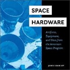 John Gourley - Space Hardware
