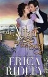 Erica Ridley - An Affair by the Sea