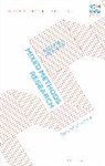 Donna M Mertens, Donna M. Mertens, Professor Donna M. Mertens, Professor Donna M. (Gallaudet University Mertens, Graham Crow, Mark Elliot... - Mixed Methods Research
