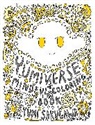 Yumi Sakugawa, Sakugawa Yumi - The Yumiverse Mindful Coloring Book
