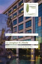 Dan Ar Wern - Le Jongleur A L'Etoile