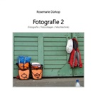 Rosemarie Dürkop - Fotografie 2