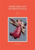 Michael Göbel - Märchen auf Ruhrpottisch