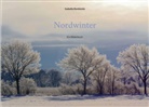 Isabella Renitente - Nordwinter