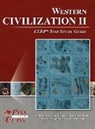 Passyourclass - Western Civilization 2 CLEP Test Study Guide