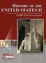 Passyourclass - History of the United States 2 CLEP Test Study Guide