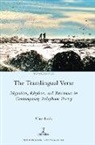 Alice Loda - The Translingual Verse