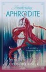 Christine Lister - Awakening Aphrodite