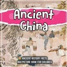 Bold Kids - Ancient China