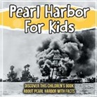 Bold Kids - Pearl Harbor For Kids