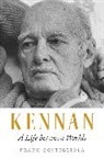Frank Costigliola - Kennan