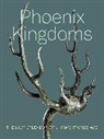 Fan Jeremy Xu Zhang, Jay Xu, Xu Jay, Fan Jeremy Zhang, Zhang Fan Jeremy - Phoenix Kingdoms