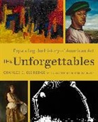 Charles C. Eldredge, Charles C. Eldredge, Eldredge Charles C. - Unforgettables