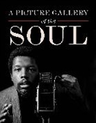 Howard Oransky, Howard Oransky, Oransky Howard - Picture Gallery of the Soul
