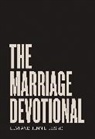 Jennie Lusko, Levi Lusko - The Marriage Devotional