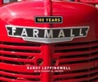 Randy Leffingwell - Farmall 100 Years