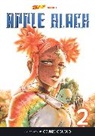 Whyt Manga, Odunze Oguguo, Odunze Manga Oguguo, Odunze Saturday Am Oguguo, Saturday AM - Apple Black, Volume 2 - Rockport Edition