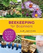 Kim Flottum - Beekeeping for Beginners