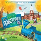 Jill Howarth, Watty Piper, Jill Howarth - The Little Engine That Could